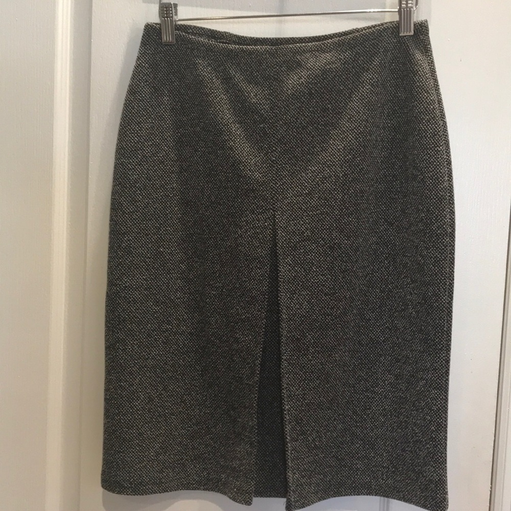 Express Pencil Skirt